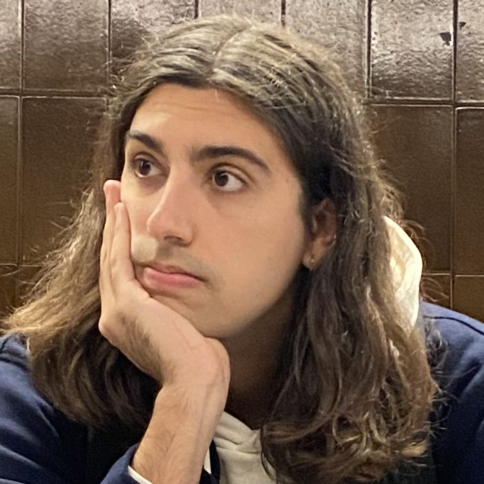 Image depicting me, Martí Rubio! Hello